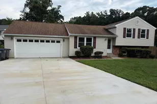 5056 Kenerson Dr, Fairfax, VA 22032 - Photo 1