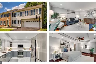 4710 Carterwood Dr, Fairfax, VA 22032 - Photo 1