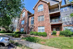 4124 Monument Ct, Fairfax, VA 22033 - Photo 1