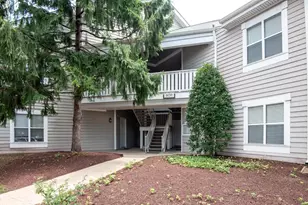 6011 Rosebud Ln, Centreville, VA 20121 - Photo 1