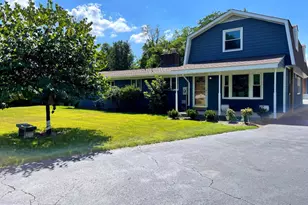 6505 Fairland St, Alexandria, VA 22312 - Photo 1