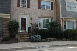 2354 Wheystone Ct, Vienna, VA 22182 - Photo 1