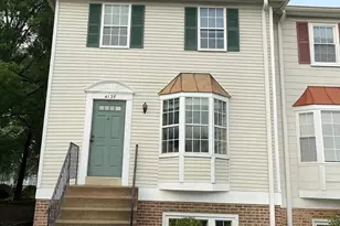 4127 Weeping Willow Ct, Chantilly, VA 20151 - Photo 1