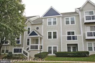 12956 Grays Pointe Rd, Fairfax, VA 22033 - Photo 1