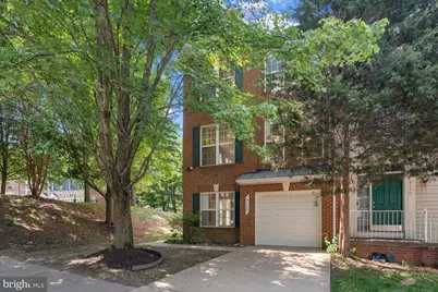 4172 Zinnia Lane, Fairfax, VA 22030 - Photo 1