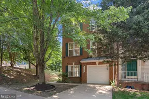 4172 Zinnia Ln, Fairfax, VA 22030 - Photo 1