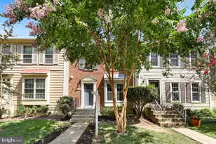 7415 Duddington Dr, Alexandria, VA 22315 - Photo 1