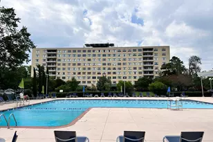 6621 Wakefield Dr, Alexandria, VA 22307 - Photo 1