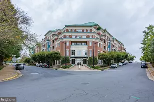 1450 Emerson Ave, McLean, VA 22101 - Photo 1