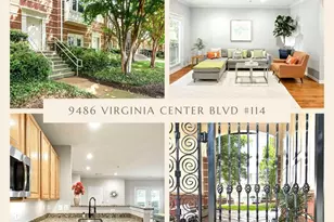 9486 Virginia Center Blvd, Vienna, VA 22181 - Photo 1