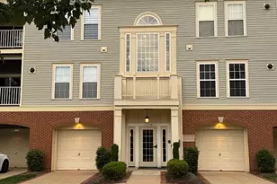 11338 Westbrook Mill Ln, Fairfax, VA 22030 - Photo 1