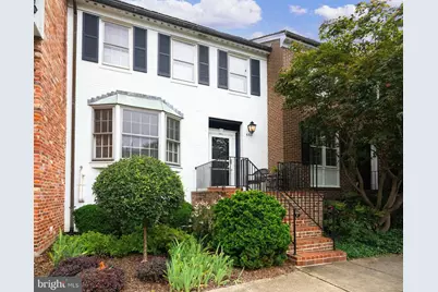 6321 Barrister Place, Alexandria, VA 22307 - Photo 1