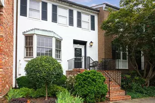 6321 Barrister Pl, Alexandria, VA 22307 - Photo 1