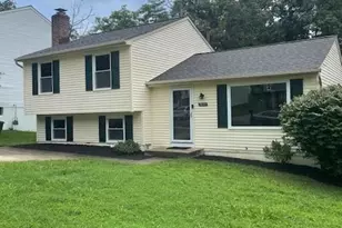 7647 Summerhill Ct, Lorton, VA 22079 - Photo 1