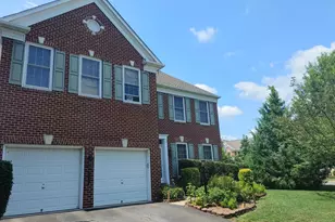 8950 Birch Bay Cir, Lorton, VA 22079 - Photo 1