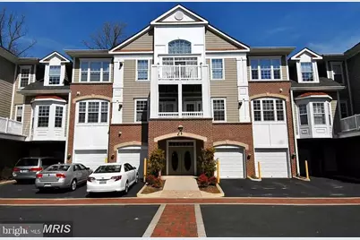 7880 Rolling Woods Court #204, Springfield, VA 22152 - Photo 1