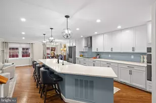 5195 Cottingham Pl, Alexandria, VA 22304 - Photo 1