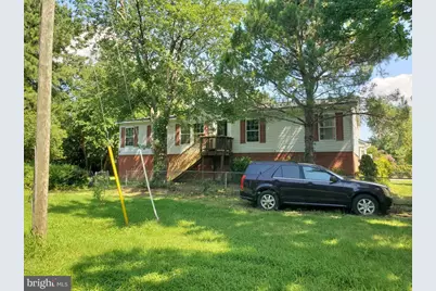 6430 14th Street, Alexandria, VA 22307 - Photo 1