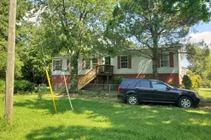 6430 Fourteenth St, Alexandria, VA 22307 - Photo 1