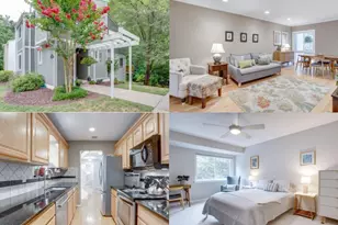 11710 Decade Ct, Reston, VA 20191 - Photo 1