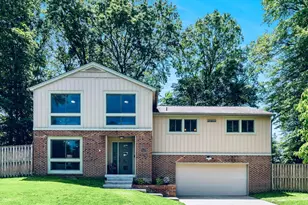 5425 Aylor Rd, Fairfax, VA 22032 - Photo 1