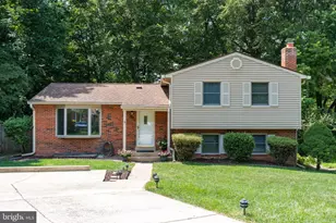 6204 Erman Ct, Burke, VA 22015 - Photo 1