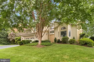 7204 Elizabeth Dr, McLean, VA 22101 - Photo 1