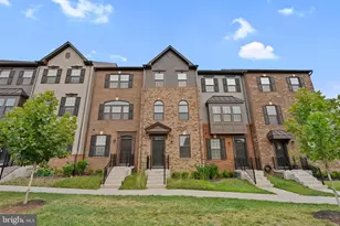 14016 Sunrise Valley Dr, Herndon, VA 20171 - Photo 1