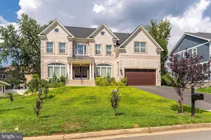 6626 Ivy Hill Dr, McLean, VA 22101 - Photo 1