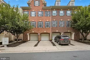 4651 Red Admiral Way, Fairfax, VA 22033 - Photo 1