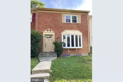 4548 King William Court, Annandale, VA 22003 - Photo 1