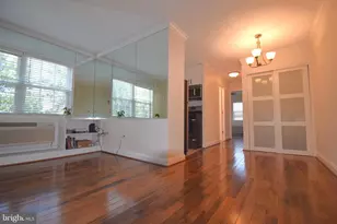 2241 Farrington Ave, Alexandria, VA 22303 - Photo 1
