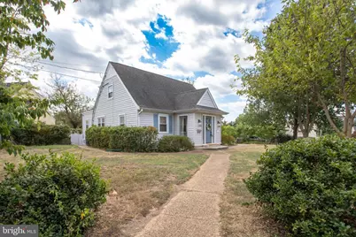 6115 Bangor Drive, Alexandria, VA 22303 - Photo 1