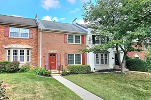 5988 Queenston St, Springfield, VA 22152 - Photo 1