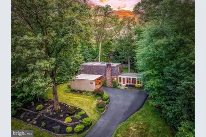 11205 Wedge Drive, Reston, VA 20190 - Photo 1