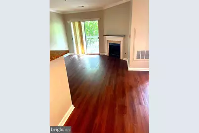 2204 Westcourt Lane #218, Herndon, VA 20170 - Photo 1