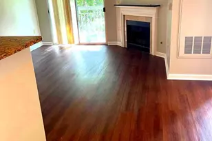 2204 Westcourt Ln, Herndon, VA 20170 - Photo 1