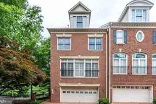 1601 Colonial Hills Dr, McLean, VA 22102 - Photo 1