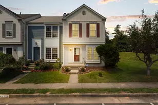 7200 Stover Dr, Alexandria, VA 22306 - Photo 1