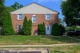 5747 Independence Cir, Alexandria, VA 22312 - Photo 1