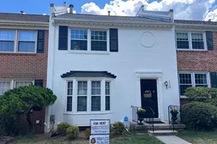 8447 Lakinhurst Ln, Springfield, VA 22152 - Photo 1
