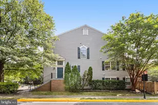 2964 Kildare Ln, Fairfax, VA 22031 - Photo 1