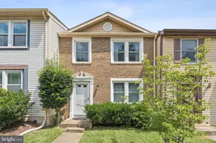 6804 Hutchison St, Falls Church, VA 22043 - Photo 1