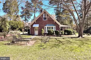 8022 E Boulevard Dr, Alexandria, VA 22308 - Photo 1