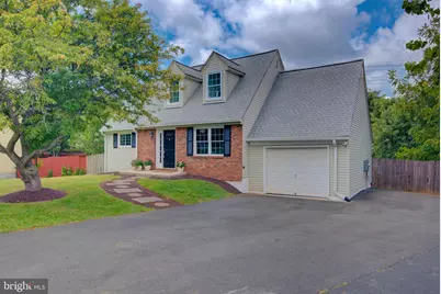 1404 Skyhaven Court, Herndon, VA 20170 - Photo 1