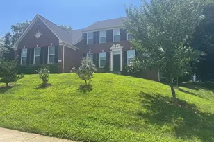 4614 Kling Dr, Alexandria, VA 22312 - Photo 1