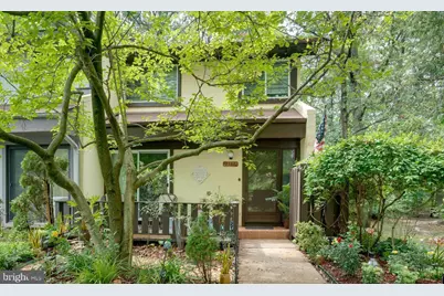 2132 Cartwright Place, Reston, VA 20191 - Photo 1