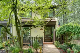 2132 Cartwright Pl, Reston, VA 20191 - Photo 1