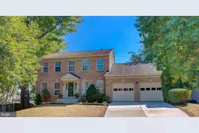 12203 Meadowstream Court, Herndon, VA 20170 - Photo 1