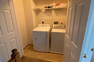 13612 Venturi Ln, Herndon, VA 20171 - Photo 1